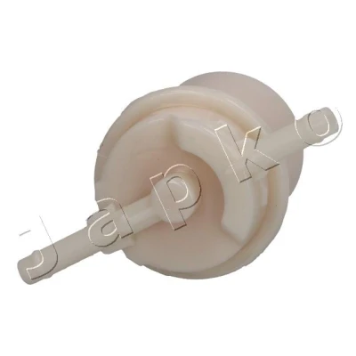 Bilde av JAPKO 30231 Drivstoffilter ledningsfilter TOYOTA: Prius II Liftback, Corolla IX Hatchback, Previa / Estima II, LEXUS: RX
