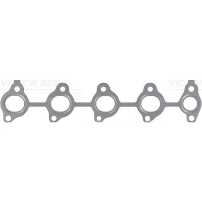 Bilde av REINZ 71 35487 00 Eksospakning VOLVO: V70 3, V50, PEUGEOT: 207 Hatchback, 206 FORD: Focus 2 Kombi, FIESTA 5, 6
