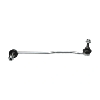 Bilde av KAVO PARTS SLS 8019 Stabstag framaksel venstre 341 M12x1.25mm SUBARU: Outback V