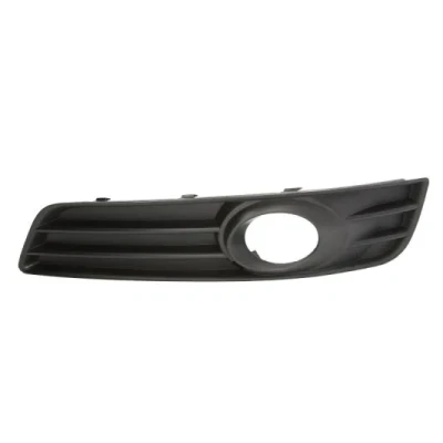 Bilde av BLIC 6502 07 0026915P Ventilasjonsgitter med hull(er) for tåkelys venstre AUDI: A3 Sportback, Hatchback