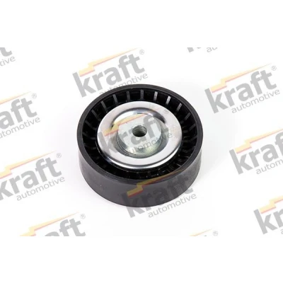 Bilde av Strammehjul, kilerem KRAFT AUTOMOTIVE 1222561