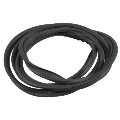 Bilde av FEBI BILSTEIN 06221 Tetning, frontrute