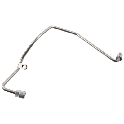 Bilde av Oljeledning, lader, nissan,opel,renault,vauxhall, 009109621, 09109621, 093160137, 093160193, 093198236, 15192 00Q0G, 00QAC,