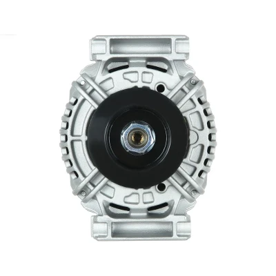 Bilde av AS PL A0124 Dynamo 24V 80A
