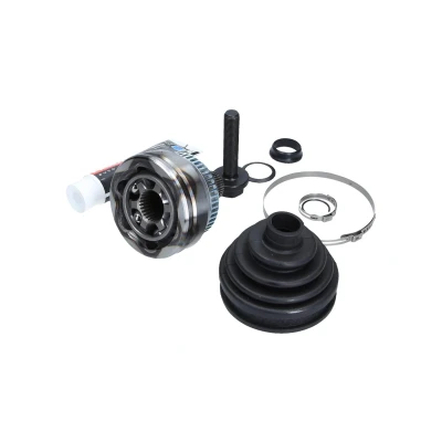 Bilde av Leddsett, drivaksel, Framaksel, Hjulside, ford galaxy i, seat alhambra, vw sharan, 1007695, 1084716, 1690336, 7M0 498 099, 7M0407321A, 7