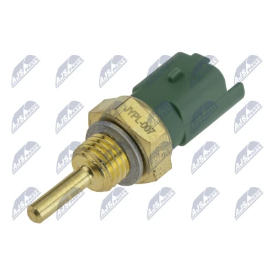 Bilde av Kjølevæsketemperatursensor, abarth,alfa romeo,fiat,ford,lancia,opel,saab,suzuki, 1338040