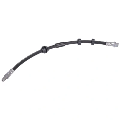 Bilde av FEBI BILSTEIN 184029 Bremseslange framaksel venstre, høyre 435 VOLVO: V60 I, XC70 II Stasjonsvogn, V70 3