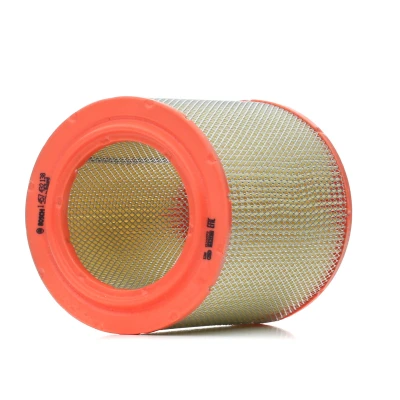 Bilde av BOSCH 1 457 432 138 Luftfilter 178 160 Filterinnsats FIAT: Ducato I Flatvogn lastebil/Chassis, II Van