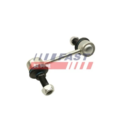 Bilde av stang, stabilisator, Foran, Framaksel Høyre, Høyre bakaksel, Venstre alfa romeo 159, 159 sportwagon, brera, spider, 000
