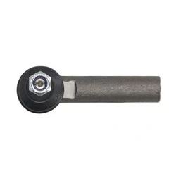 Bilde av Styreledd (ytre), Framaksel, chevrolet camaro, camaro cabriolet, 92241266