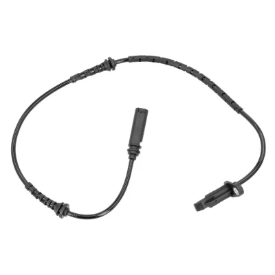 Bilde av MEYLE 314 899 0105 ABS sensor framaksel begge sider aktiv 2 12 BMW: Active Tourer, Gran MINI: Countryman