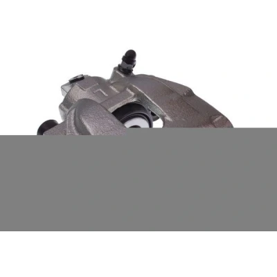 Bilde av Bremsecaliper, Venstre bakaksel, volvo s60 i, s70, s80 v70 ii, xc70 cross country 8251312, 8601560, 8603446
