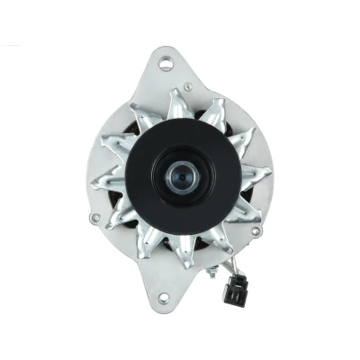Bilde av AS PL A6135 Dynamo 12V 55A TOYOTA: HILUX 6 Pick up, 5 Land Cruiser Prado 70 SUV