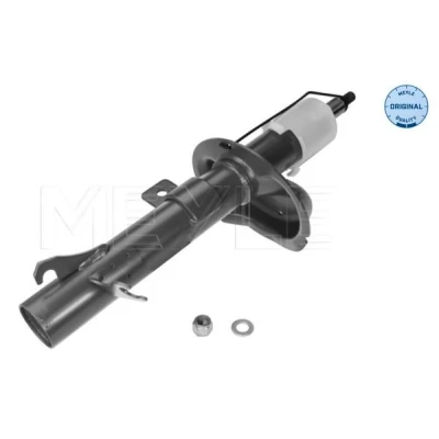 Bilde av MEYLE 726 623 0002 Støtdemper framaksel venstre gasstrykk torørs fjærbein øvre stift ORIGINAL Quality FORD: Focus Mk1 Hatchback
