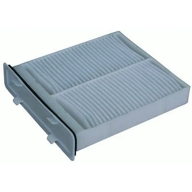 Bilde av Kupéfilter DENCKERMANN M110809