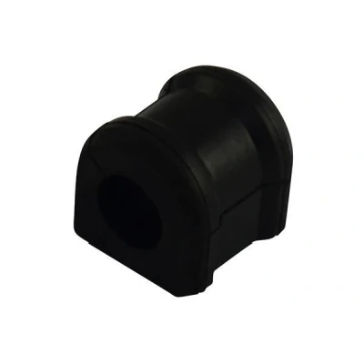 Bilde av KAVO PARTS SBS 9038 Lagerbøssing, Stabilasator TOYOTA: Avensis II Station Wagon