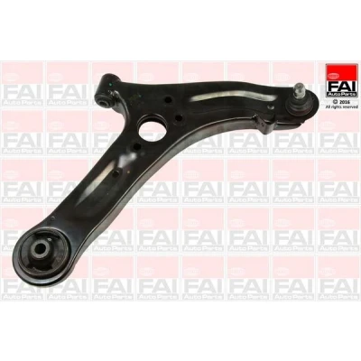 Bilde av Bærearm, hjuloppheng FAI AutoParts SS8863