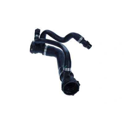 Bilde av MAXGEAR Radiatorslange EPDM (etyl propylen dien gummi), plast med hurtigkoplinger 18 0954 BMW: 5 Touring, Sedan, 6 Coupé
