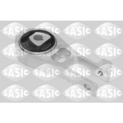 Bilde av SASIC 2706760 Motorfeste bak Gummimetallager