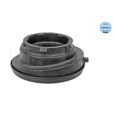 Bilde av MEYLE 714 641 0011 Valselager framaksel ORIGINAL Quality FORD: S Max Mk1, Focus 2 Kombi, KUGA 1, VOLVO: V40 Hatchback, V50