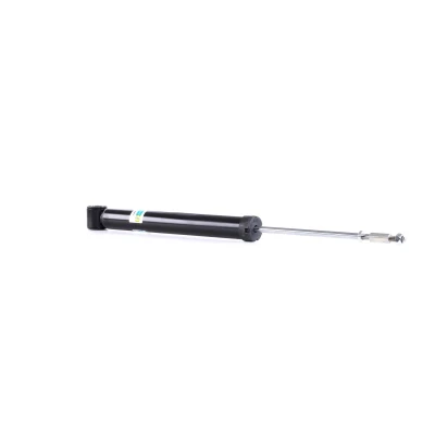 Bilde av BILSTEIN B4 OE Replacement 19 067803 Støtdemper bakaksel gasstrykk torørs Demper bærer ikke fjær nedre øye, øvre stift