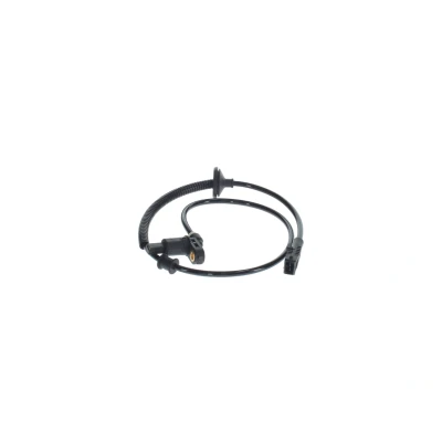 Bilde av BOSCH 0 986 594 019 ABS sensor med kabel passiv 825