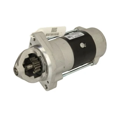 Bilde av STARDAX STX200271R Starter 12 2 11 BMW: 5 Touring, 3 Sedan, Touring