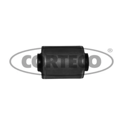 Bilde av CORTECO 49361010 Styrestang Lagring framaksel