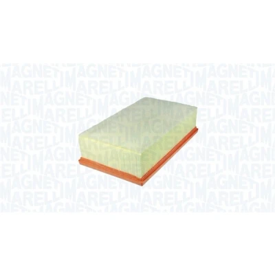 Bilde av Luftfilter Magneti marelli 152071761712 audi, seat, skoda, vw OE 5Q0129620C, 5QM129620A