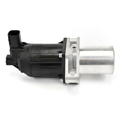 Bilde av EGR Ventil, opel,vauxhall, 55578264, 865014