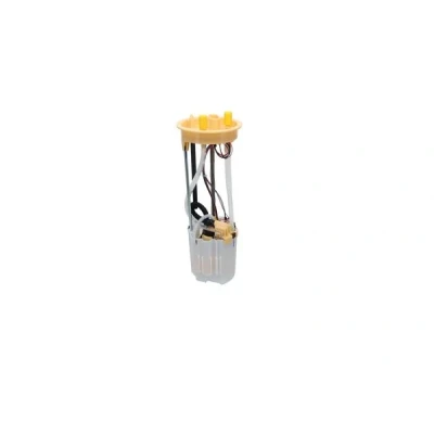 Bilde av Brennstoff leveringsenhet, I drivstoffbeholder, vw amarok, amarok flak/chassi, 2H6 919 008 B, 050 A,