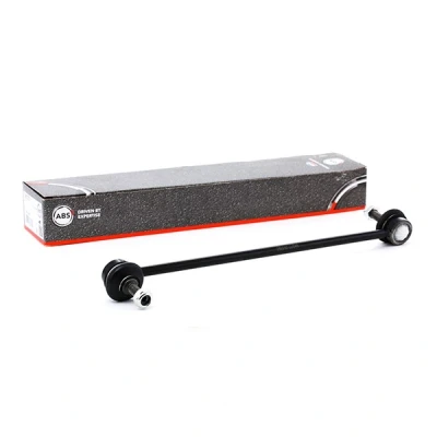 Bilde av A.B.S. 260242 Stabstag 335 MM10X1.5 RHT PEUGEOT: 307 Hatchback, Stasjonsvogn, 308 I SW, CITROËN: C4 Coupé, DS4 Hatchback