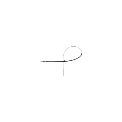 Bilde av FEBI BILSTEIN 17291 Bremsekabel foran 1418