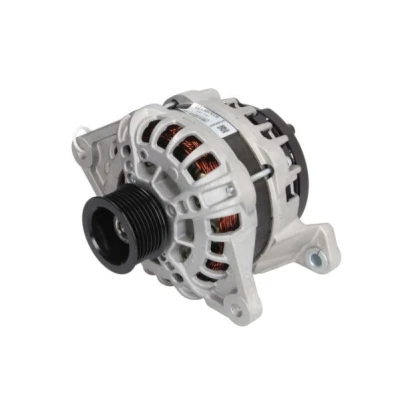 Bilde av STARDAX STX102139 Dynamo 14V 150A FIAT: Ducato III Flatvogn lastebil / Chassis, IVECO: DAILY 4 Kasten/Kombi