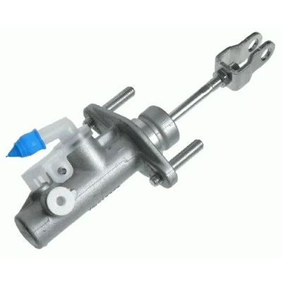 Bilde av SACHS 6284 600 630 Giversylinder MITSUBISHI: Grandis