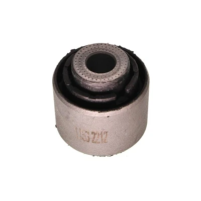 Bilde av MAXGEAR 72 5203 Styrestang Lagring senter, øvre bakaksel HONDA: CR V 3, 2, CIVIC 8