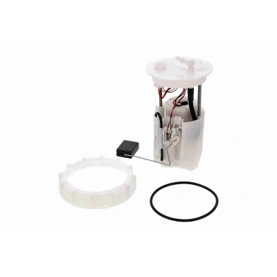 Bilde av ACKOJA A26 09 0016 Drivstoffpumpe