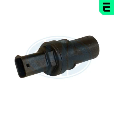 Bilde av Sensor, hastighet, renault, 77 00 414 695, 425 250, 810 043