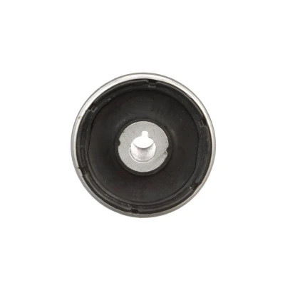 Bilde av DELPHI TD1638W Styrestang Lagring hydrolager BMW: 1 Hatchback, 3 Sedan, Touring