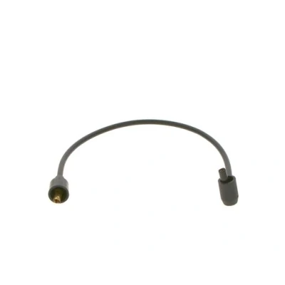 Bilde av BOSCH 0 986 356 090 Pluggledninger Coil til fordeler OPEL: Astra F Sedan, CC