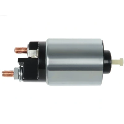 Bilde av Magnetbryter, starter, cadillac,opel,saab,vauxhall