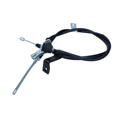 Bilde av MAXGEAR 32 1114 Bremsekabel 1648