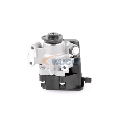 Bilde av VAICO V30 1837 Hydraulikkpumpe hydraulisk Original Quality MERCEDES BENZ: Sprinter 3 T Flatvogn lastebil/Chassis