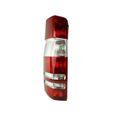 Bilde av Baklys, Venstre, mercedes benz, 9068200164, A9068200164