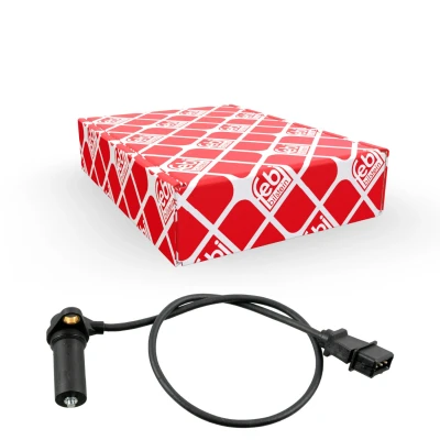 Bilde av FEBI BILSTEIN 24576 Impulsgiver med tetningsring VOLKSWAGEN: Golf 4, New Beetle Hatchback, 4 Variant