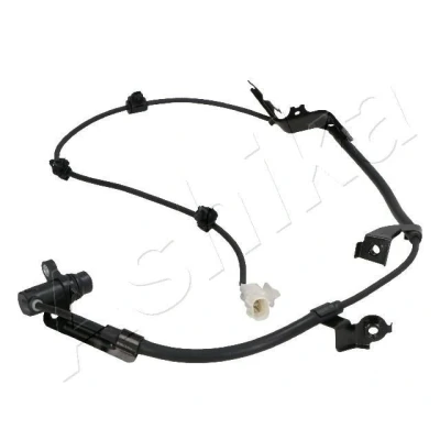 Bilde av ASHIKA 151 02 2011 ABS Sensor foran venstre TOYOTA: HILUX 3 Pick up