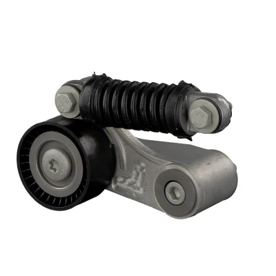 Bilde av FEBI BILSTEIN 21309 Spennarm