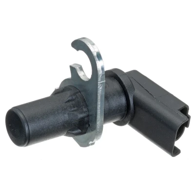 Bilde av VDO 2803550243302 Impulsgiver 2 polet PEUGEOT: 206 Hatchback, Partner I Combispace