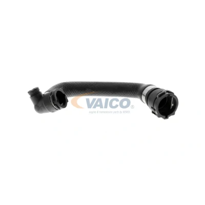 Bilde av VAICO V20 2659 Radiatorslange BMW: 5 Sedan