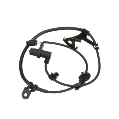 Bilde av DELPHI SS20284 ABS sensor passiv 875 TOYOTA: Yaris II Hatchback, I Hatchback
